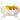 SG Traders™ Parent Fruit Bows with lid - - 