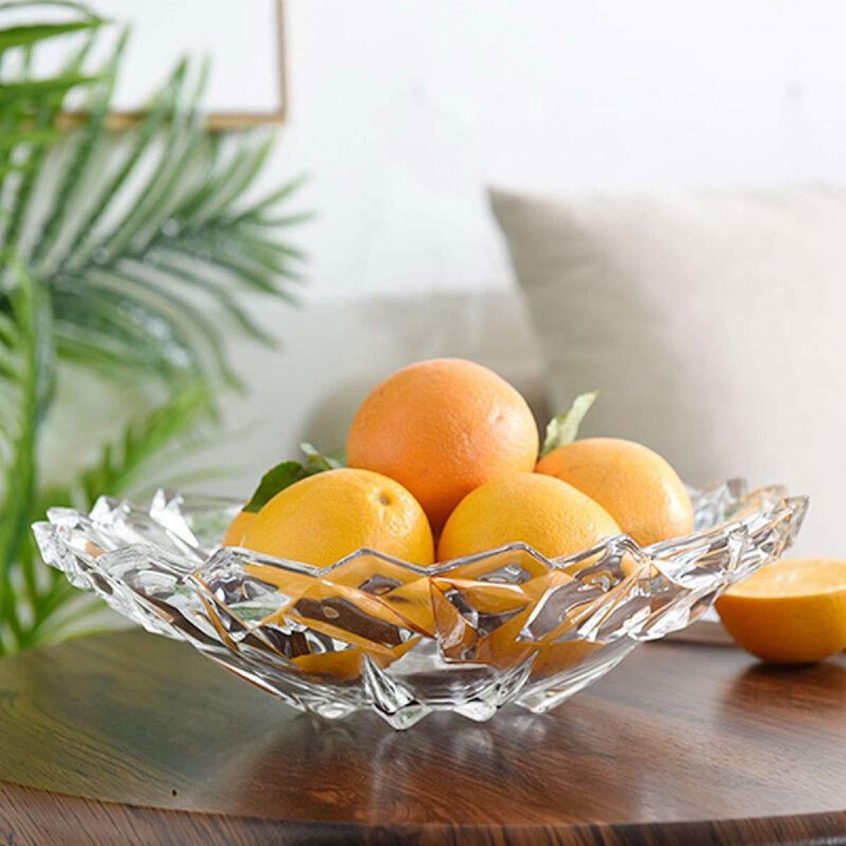 SG Traders™ Parent Fruit Bows with lid - - 