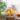 SG Traders™ Parent Fruit Bows with lid - - 
