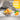 SG Traders™ Parent Fruit Bows with lid - - 