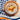 SG Traders™ Parent Fruit Bows with lid - - 
