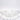 SG Traders™ Parent Fruit Bows with lid - - 