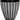 SG Traders™ Plant Pot Set - - 