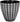 SG Traders™ Plant Pot Set - - 