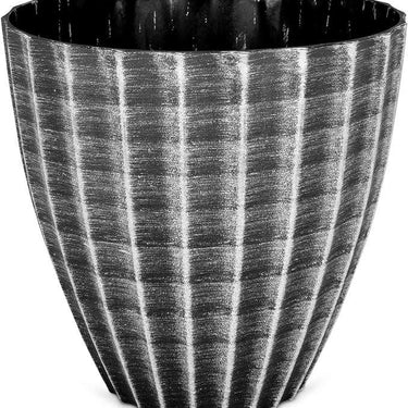 SG Traders™ Plant Pot Set - - 
