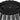 SG Traders™ Plant Pot Set - - 