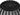 SG Traders™ Plant Pot Set - - 