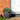 SG Traders™ Plant Pot Set - - 