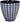 SG Traders™ Plant Pot Set - - 