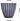 SG Traders™ Plant Pot Set - - 