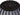SG Traders™ Plant Pot Set - - 