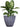 SG Traders™ Plant Pot Set - - 