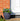 SG Traders™ Plant Pot Set - - 