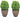 SG Traders™ Plant Pot Set - - 