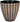SG Traders™ Plant Pot Set - - 