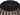 SG Traders™ Plant Pot Set - - 
