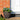 SG Traders™ Plant Pot Set - - 