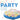 SG Traders Portable Cupcake Carrier - - 