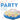 SG Traders Portable Cupcake Carrier - - 