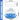 SG Traders Portable Cupcake Carrier - - 