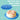 SG Traders Portable Cupcake Carrier - - 