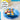 SG Traders Portable Cupcake Carrier - - 