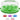 SG Traders Portable Cupcake Carrier - - 