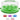 SG Traders Portable Cupcake Carrier - - 