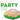 SG Traders Portable Cupcake Carrier - - 