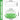 SG Traders Portable Cupcake Carrier - - 
