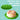 SG Traders Portable Cupcake Carrier - - 
