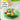 SG Traders Portable Cupcake Carrier - - 