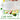 SG Traders Portable Cupcake Carrier - - 