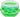 SG Traders Portable Cupcake Carrier - - 