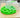 SG Traders Portable Cupcake Carrier - - 
