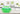SG Traders Portable Cupcake Carrier - - 