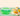 SG Traders Portable Cupcake Carrier - - 