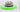 SG Traders Portable Cupcake Carrier - - 
