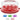 SG Traders Portable Cupcake Carrier - - 