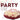 SG Traders Portable Cupcake Carrier - - 