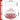 SG Traders Portable Cupcake Carrier - - 