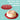 SG Traders Portable Cupcake Carrier - - 