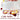 SG Traders Portable Cupcake Carrier - - 