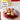 SG Traders Portable Cupcake Carrier - - 
