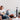 SG Traders Portable Tower Fan with Remote Control and Timer - - 