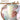 SG Traders™ Premium Glassware: Tumbler, Ice Cream Sundae, Whisky, Wine, Cocktail Tumblers - - 