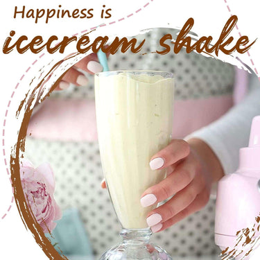 SG Traders™ Premium Glassware: Tumbler, Ice Cream Sundae, Whisky, Wine, Cocktail Tumblers - - 