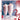 SG Traders™ Premium Glassware: Tumbler, Ice Cream Sundae, Whisky, Wine, Cocktail Tumblers - - 