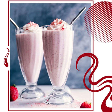 SG Traders™ Premium Glassware: Tumbler, Ice Cream Sundae, Whisky, Wine, Cocktail Tumblers - - 