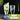 SG Traders™ Premium Glassware: Tumbler, Ice Cream Sundae, Whisky, Wine, Cocktail Tumblers - - 